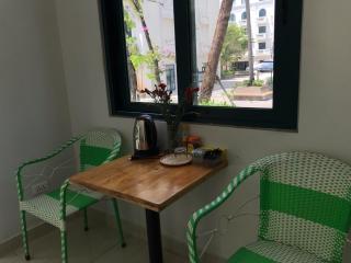 Ha Tay Hotel - Phú Quốc - 6