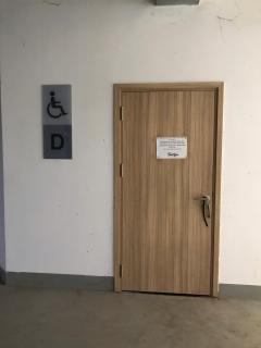 Ha Tay Hotel - Phú Quốc - 9