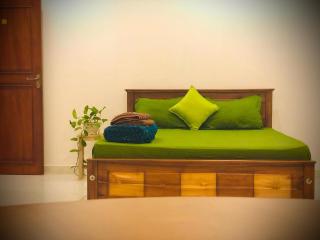 Golden King Residence - Kandy - 4