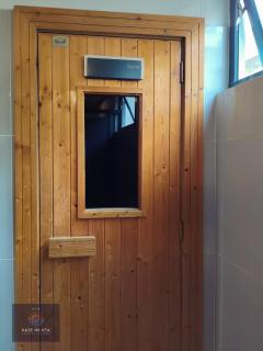 Timurbay Beachfront Suite by Kaze No Uta - Kuantan - 8