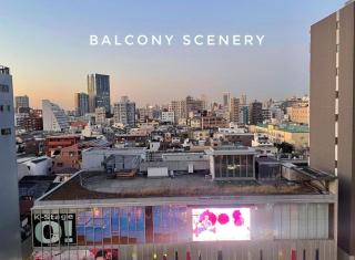 Shinjuku-IEE - 9