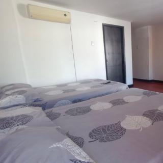 Apartamentos Santo Domingo en el corazón de Valledupar - 8