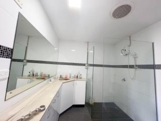 Fiji Sky City Longterm Accommodation - Nadi - 5