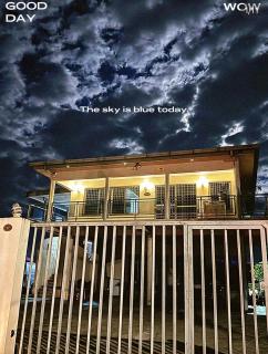 Fiji Sky City Longterm Accommodation - Nadi - 3