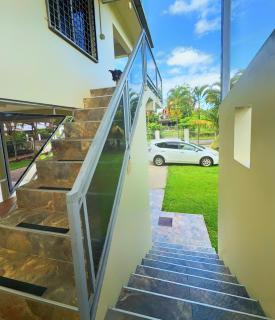 Fiji Sky City近機場商圈可做飯有冷氣 - Nadi - 2