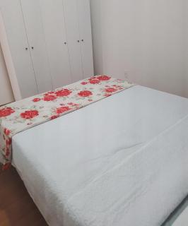 Apartamento aconchegante a 5 minutos da Praia - Cabedelo - 8