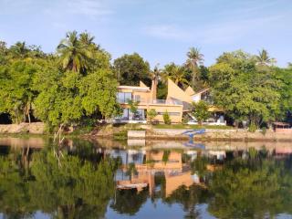 2BHK Cottage Green Haven - Kodungallūr - 2
