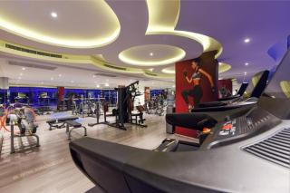 Grand Avenue By MonthStayZ Thailand - Pattaya - 7