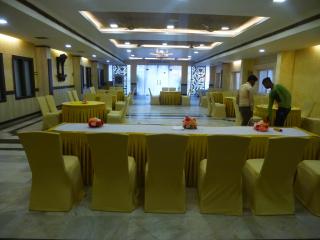 Raghubar Kripa - Lucknow - 1