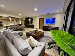 Departamento de playa en Velamar Tampico - 4