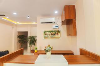 Hotel Dev Krishna Palace - Ujjain - 3