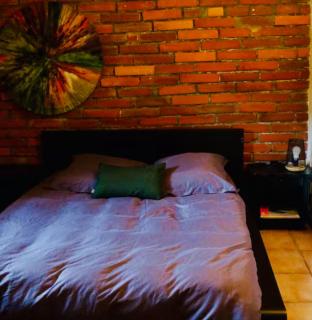 Calme et Volupté dans cette jolie landaise - 3