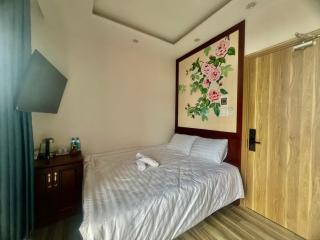 Moonlight House - Ấp Ða Thành - 9