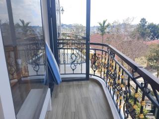 Moonlight House - Ấp Ða Thành - 7