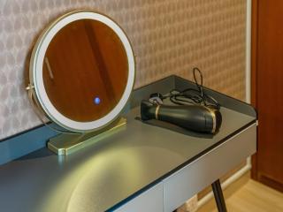 Palm & Sea View Beach Acess JBR walk Skydive clubs - 4