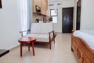 Miiza Realtors - Nairobi - 8