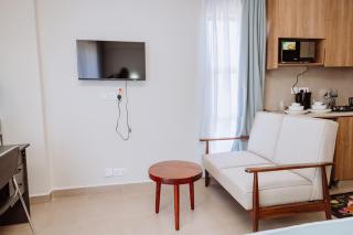Miiza Realtors - Nairobi - 5
