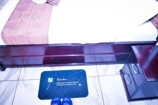 5 bedroom bungalow in Kisumu City - Kisumu - 6