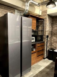 ebo細工町3丁目4F - 8
