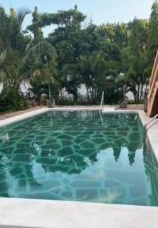Bella Breeze1 - Diani Beach, Kenya - Diani Beach - 0