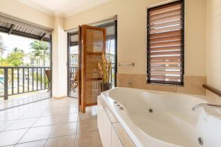 Honeymoon Spa Suite 53 - Port Douglas - 8