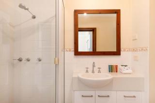 Honeymoon Spa Suite 53 - Port Douglas - 3