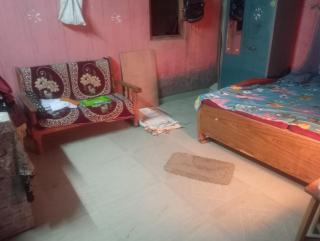 Manisha Homestay - - 3