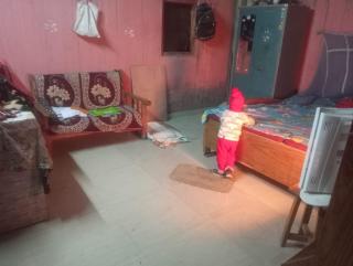 Manisha Homestay - - 2