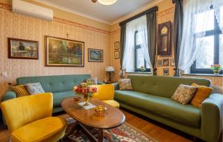 2 Bedroom Amazing Home In Draz - Draž - 2