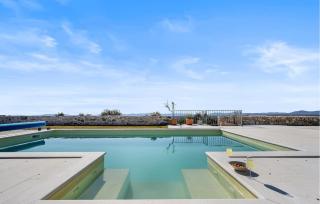 Lovely Home In Krkovic - 1