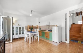 Lovely Home In Krkovic - - 6