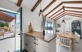 Lovely Home In Krkovic - - 9
