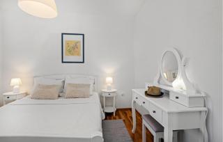 Lovely Home In Krkovic - - 8