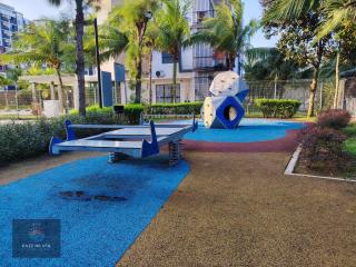 Timurbay Beachfront Suite by Kaze No Uta - Kuantan - 4