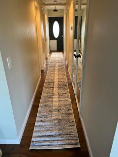 Leucadia One-Mile-Away-Beach-Home - Encinitas - 2