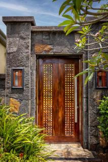 Villa Serenity Cove by IHR - Bel-Ombre - 2