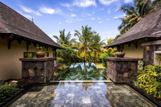 Villa Serenity Cove by IHR - Bel-Ombre - 4