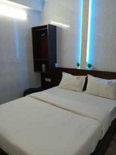 Ilah residency - Chennai - 7