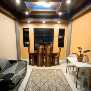 E2Paz Staycation and Guesthouse - Bayombong - 0