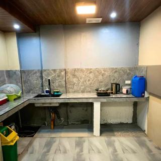 E2Paz Staycation and Guesthouse - Bayombong - 2