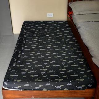 E2Paz Staycation and Guesthouse - Bayombong - 7
