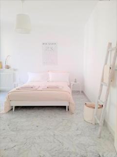 Ducale interno 5 - Genova - 1