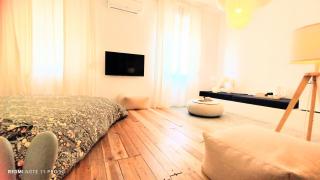 Matilde Rooms - 5