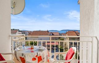 Stunning Apartment In Sibenik With Wifi - Šibenik - 2