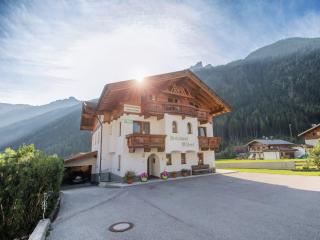 Apartment in Neustift with a ski storage - Neustift im Stubaital - 9