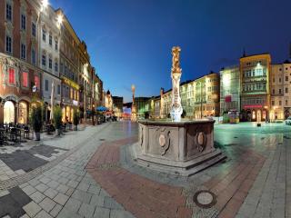 Appartements nicht weit von der Donau - 5