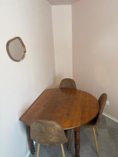 Solesmes splendide appartement - 3