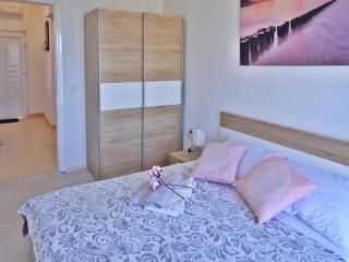 Apartment in Seline by the sea with sea view - Seline - 1
