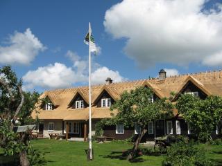 Jurna Recreation Farm - Upa - 0