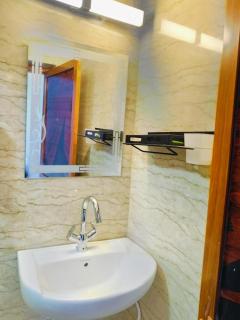 Ramanjul Homestay - Ayodhya - 7